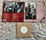 Original Rhythm and Blues and Bop, Rockn Roll Vinyl -, Cd's en Dvd's, Nieuw in verpakking