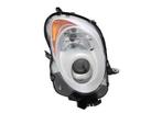 Alfa Romeo Mito Koplamp Rechts (Koplampen), Auto-onderdelen, Verzenden, Nieuw