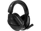 Turtle Beach Stealth 700P Gen 2 - Gaming Headset - Draadloos, Verzenden, Zo goed als nieuw