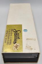 Bachmann N - 80057 - Diesellocomotief (1) - Serie EMD SD40-2, Nieuw