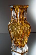 Ingrid Glas - Kurt Wokan - Vase - Design du milieu du siècle, Antiek en Kunst