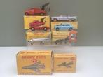 Dinky Toys 1:43 - Voiture miniature (6) - Collection Of, Hobby & Loisirs créatifs