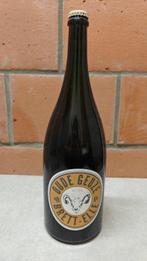 Lambiek Fabriek - 1x Magnum Brett-Elle 2022 | 2x Fontan-Elle, Nieuw