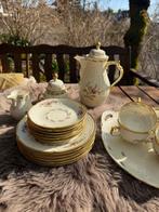 Harnas (22) - Vintage - Duitsland - 1950-1960