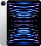 iPad Pro 12.9 Refurbished met 3 Jaar Garantie