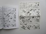 Kari Lente 19 - De laatste schakel - hardcover album - met, Nieuw