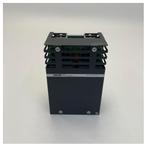 Bieden: Sailor S-80042010 12 and 24V Power Regulator, Watersport en Boten, Ophalen of Verzenden, Nieuw