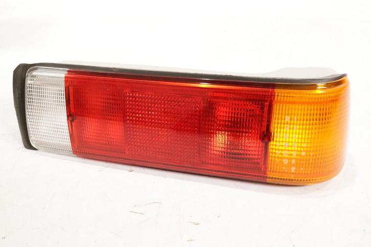 BMW E21 3 Serie OEM Achterlicht rechts NIEUW! 63211374532, Auto-onderdelen, Verlichting, Ophalen of Verzenden