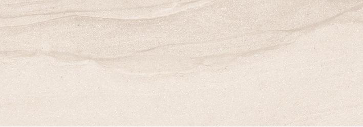 20X60 WALD NATURA Mat, Bricolage & Construction, Dalles & Carrelages, Enlèvement ou Envoi