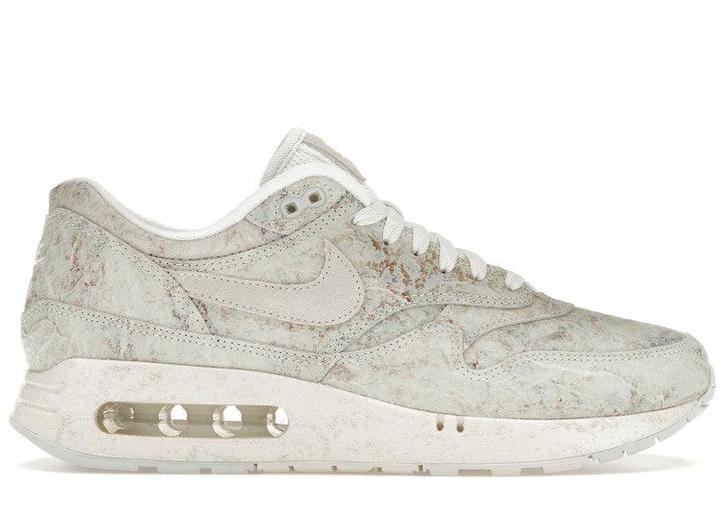 Nike Air Max 1 86 OG Museum Masterpiece - Maat 38 EU, Kleding | Heren, Schoenen, Ophalen of Verzenden