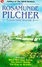 Rosamunde Pilcher Collection: Wild Mountain Thyme, Em..., Verzenden