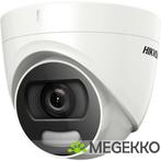 Hikvision Digital Technology DS-2CE72HFT-F28, TV, Hi-fi & Vidéo, Caméras de surveillance, Verzenden