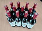 2016 Chevalier de Beaurignac - Bordeaux - 12 Flessen (0.75, Nieuw