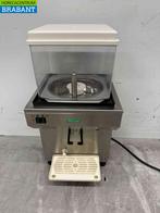 Acier inoxydable Distributeur de boissons 8 litres 230V, Verzenden