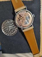 Omega - Genève - Homme - 1960-1969