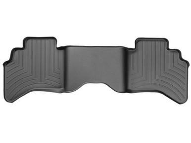 WeatherTech 02-08 Dodge Ram 1500 Pickup QuadCab Rear FloorLi, Auto-onderdelen, Overige Auto-onderdelen, Nieuw, Dodge, Ophalen of Verzenden
