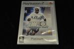 This Is Football 2003 Playstation 2, Verzenden