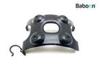 Stabilisateur de fourche avant Triumph Bonneville 900 T100, Verzenden, Nieuw