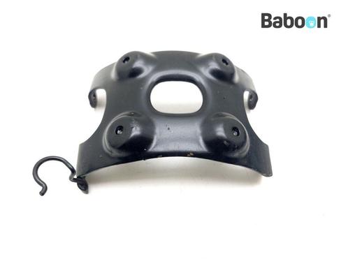 Stabilisateur de fourche avant Triumph Bonneville 900 T100, Motoren, Onderdelen | Overige, Verzenden