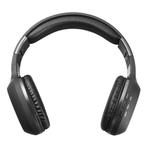 S11 Wireless  Gaming HD Koptelefoon Headset Headphones Over, Nieuw, Verzenden