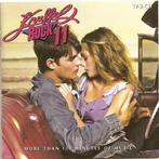 Various - Knuffelrock 11, Cd's en Dvd's, Verzenden, Gebruikt