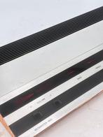 Bang & Olufsen - Beomaster 1900 - Refurbished/ Solid state