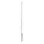 Colonnes dénergie Legrand Colonne de Raccordement - 653050, Verzenden