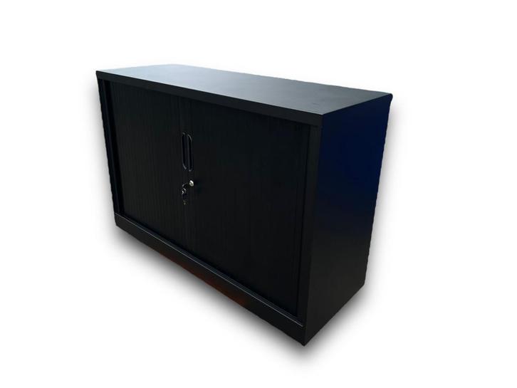 Nieuwe Roldeurkasten Beschikbaar 80/120/45 Cm, Huis en Inrichting, Kasten | Roldeurkasten en Archiefkasten, 25 tot 50 cm, Nieuw