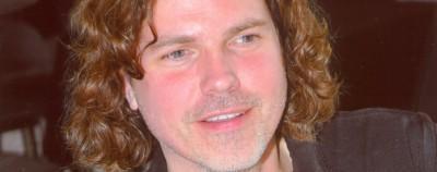 Jasper Steverlinck Tickets, Tickets en Kaartjes, Overige Tickets en Kaartjes