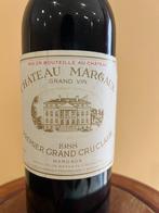 1988 Château Margaux - Margaux 1er Grand Cru Classé - 1, Nieuw