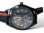 Veiling - Kelton Quartz horloge | Atlas for Men Watch, Gebruikt