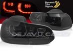 R20 / GTI Look Dynamische VOL LED Achterlichten voor Volkswa, Ophalen of Verzenden