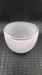 eigen atelier - Misha Ignis - Vase - Unica Vaas - Verre -