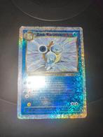 Pokémon Card, Hobby en Vrije tijd, Verzamelkaartspellen | Pokémon, Nieuw