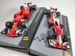 Ferrari F1 Collection (Official Product) 1:43 - Model, Hobby & Loisirs créatifs