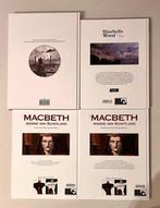 Collectie Sorel - Hotel Particulier / Bluebells Wood /