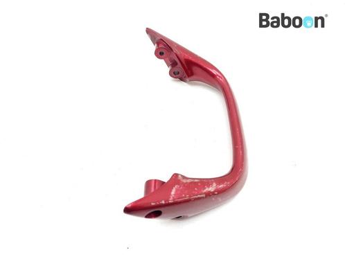 Duo Beugel Suzuki GSF 650 Bandit 2007-2008 (GSF650), Motoren, Onderdelen | Suzuki, Gebruikt, Verzenden