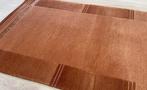 Nepal ongebruikt - Tapijt - 140 cm - 70 cm, Nieuw