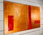 Ronan Martin - Ouvertures - XL - NO RESERVE