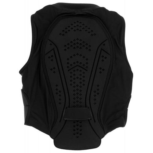 Rugbeschermingsvest backpro3, kinderen, l - kerbl, Dieren en Toebehoren, Overige Dieren-accessoires, Nieuw