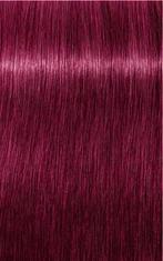 Schwarzkopf Professional Igora Royal 60ml (Verf (permanent)), Verzenden, Nieuw