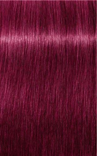 Schwarzkopf Professional Igora Royal 60ml (Verf (permanent)), Handtassen en Accessoires, Uiterlijk | Haarverzorging, Nieuw, Verzenden