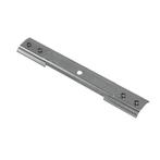 SLV Stabilisator doorverbinder lang, Huis en Inrichting, Verzenden, Nieuw, Metaal