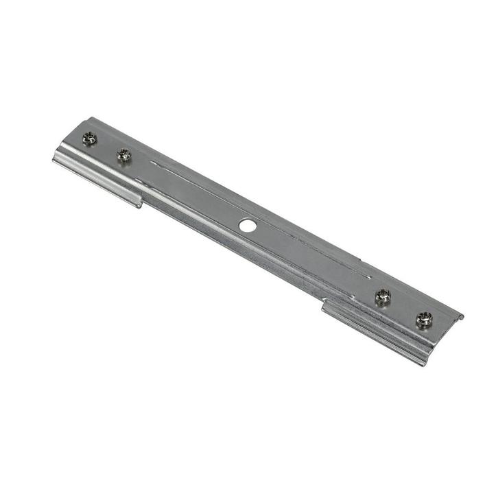 SLV Stabilisator doorverbinder lang, Huis en Inrichting, Lampen | Plafondlampen, Nieuw, Metaal, Verzenden
