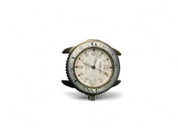 Veiling - Vintage Barracuda by Bulova Duikershorloge (44mm)