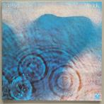 Pink Floyd - Meddle (US Pressing) - LP album - 1971/1971, CD & DVD