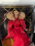 Mattel - Barbiepop Barbie signature M75 - V.S.