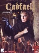 Cadfael - Seizoen 2 op DVD, Cd's en Dvd's, Dvd's | Thrillers en Misdaad, Nieuw in verpakking, Verzenden