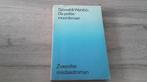 De pPolitiemoordenaar / Sjöwall & Wahlöö 9789022916483, Boeken, Detectives, Verzenden, Gelezen, Per Wahlöö