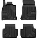 Kia Stinger (niet voor de 4x4) vanaf 2017 All Weather rubber, Verzenden, Nieuw